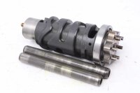 Gearkasseskifttromleskifteklo Yamaha FZR 600 3HE 89-93