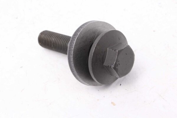 Svinghjulsskrue Yamaha FZR 600 3HE 89-93