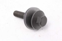 Svinghjulsskrue Yamaha FZR 600 3HE 89-93