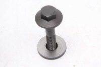 Svinghjulsskrue Yamaha FZR 600 3HE 89-93