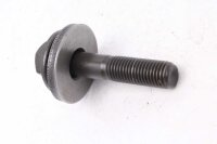 Svinghjulsskrue Yamaha FZR 600 3HE 89-93