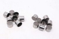 Ventilstößel Tassenstößel...