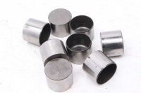 Ventilstößel Tassenstößel...