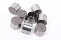 Ventilstößel Tassenstößel Nockenwelle Yamaha FZR 600 3HE 89-93