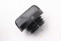 Påfyldningshals låg lukning Yamaha FZR 600...