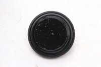 Täyttöaukon kannen sulkeminen Yamaha FZR 600 3HE 89-93