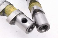 Knastaksler Yamaha FZR 600 3HE 89-93