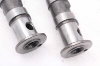 Knastaksler Yamaha FZR 600 3HE 89-93