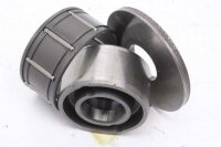 Nålelejekobling Yamaha FZR 600 3HE 89-93