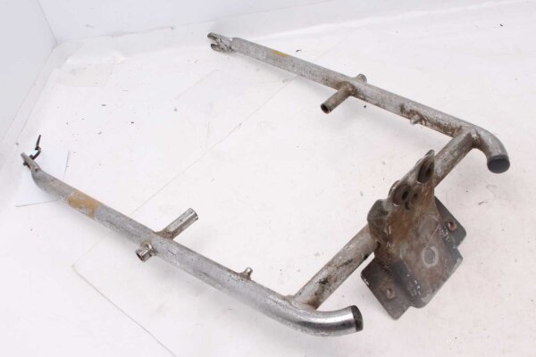 Soziusgriff Griff hinten Honda CB 750 Four K0-K6 CB750 69-76