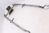 Asa del pasajero trasero Honda CB 750 Four K0-K6 CB750 69-76