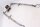 Soziusgriff Griff hinten Honda CB 750 Four K0-K6 CB750 69-76