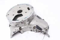 Motordeckel links Yamaha XS 400 2A2 77-84