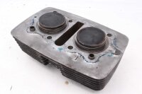 Zylinder Kolben Yamaha XS 400 2A2 77-84