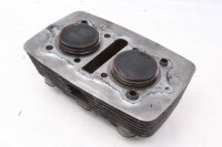 Zylinder Kolben Yamaha XS 400 2A2 77-84