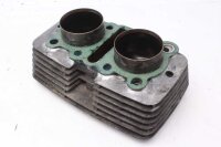 Zylinder Kolben Yamaha XS 400 2A2 77-84