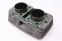 Zylinder Kolben Yamaha XS 400 2A2 77-84