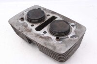 Zylinder Kolben Yamaha XS 400 2A2 77-84