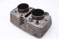 Zylinder Kolben Yamaha XS 400 2A2 77-84