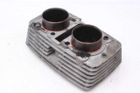 Zylinder Kolben Yamaha XS 400 2A2 77-84