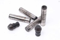 vippearms knastaksler Yamaha XS 400 2A2 77-84