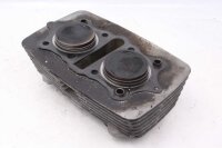 Zylinder Kolben Yamaha XS 360 1U4 77-78