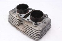 Zylinder Kolben Yamaha XS 360 1U4 77-78
