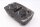 Zylinder Kolben Yamaha XS 360 1U4 77-78