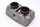 Zylinder Kolben Yamaha XS 360 1U4 77-78