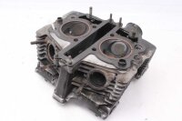 culata Yamaha XS 400 Dohc 12E 82-84