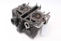 culata Yamaha XS 400 Dohc 12E 82-84