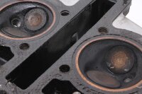 culata Yamaha XS 400 Dohc 12E 82-84