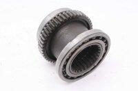 Kardan Endantrieb Yamaha XV 750 Virago 4FY 92-94