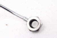 Bomba de aceite de la línea de aceite Yamaha XV 750 Virago 4FY 92-94