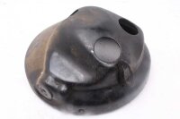 Hauptscheinwerfer Gehäuse Yamaha XJ 650 4K0 80-82