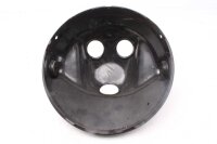 Hauptscheinwerfer Gehäuse Yamaha XJ 650 4K0 80-82