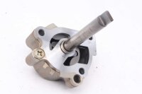 öljypumppu Honda CBF 600 PC38 04-07