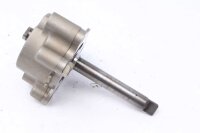 öljypumppu Honda CBF 600 PC38 04-07