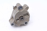 öljypumppu Honda CBF 600 PC38 04-07