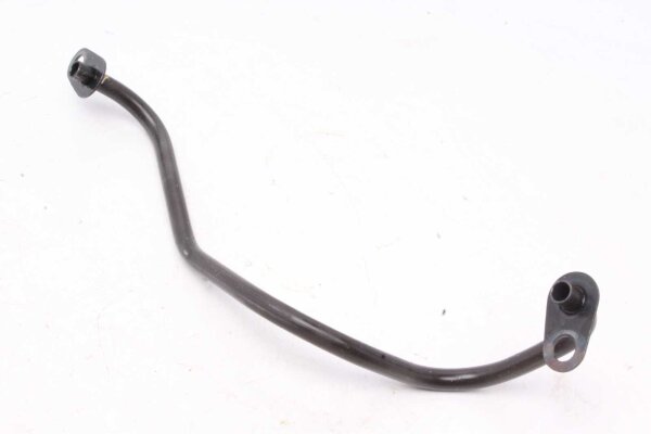 Ölleitung Ölwanne Yamaha XV 750 Virago 4FY 92-94