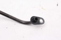 Ölleitung Ölwanne Yamaha XV 750 Virago 4FY 92-94