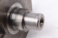 vevaxel Yamaha XS 360 1U4 77-78