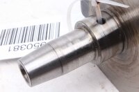 vevaxel Yamaha XS 360 1U4 77-78