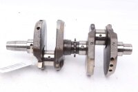 vevaxel Yamaha XS 360 1U4 77-78