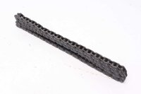 timing chain Yamaha XS 400 Dohc 12E 82-84