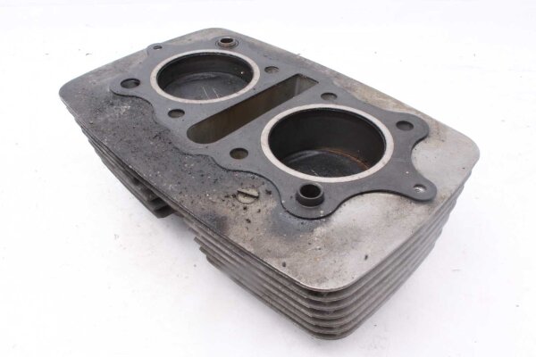 cylinderkolv Yamaha XS 400 2A2 77-84