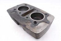 cylinderkolv Yamaha XS 400 2A2 77-84
