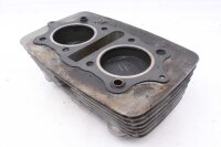 cylinderkolv Yamaha XS 400 2A2 77-84