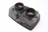 cylinderkolv Yamaha XS 400 2A2 77-84