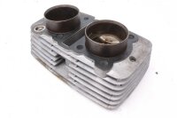 cylinderkolv Yamaha XS 400 2A2 77-84